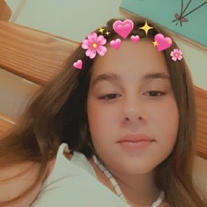 Meet your Posher, Kyleigh